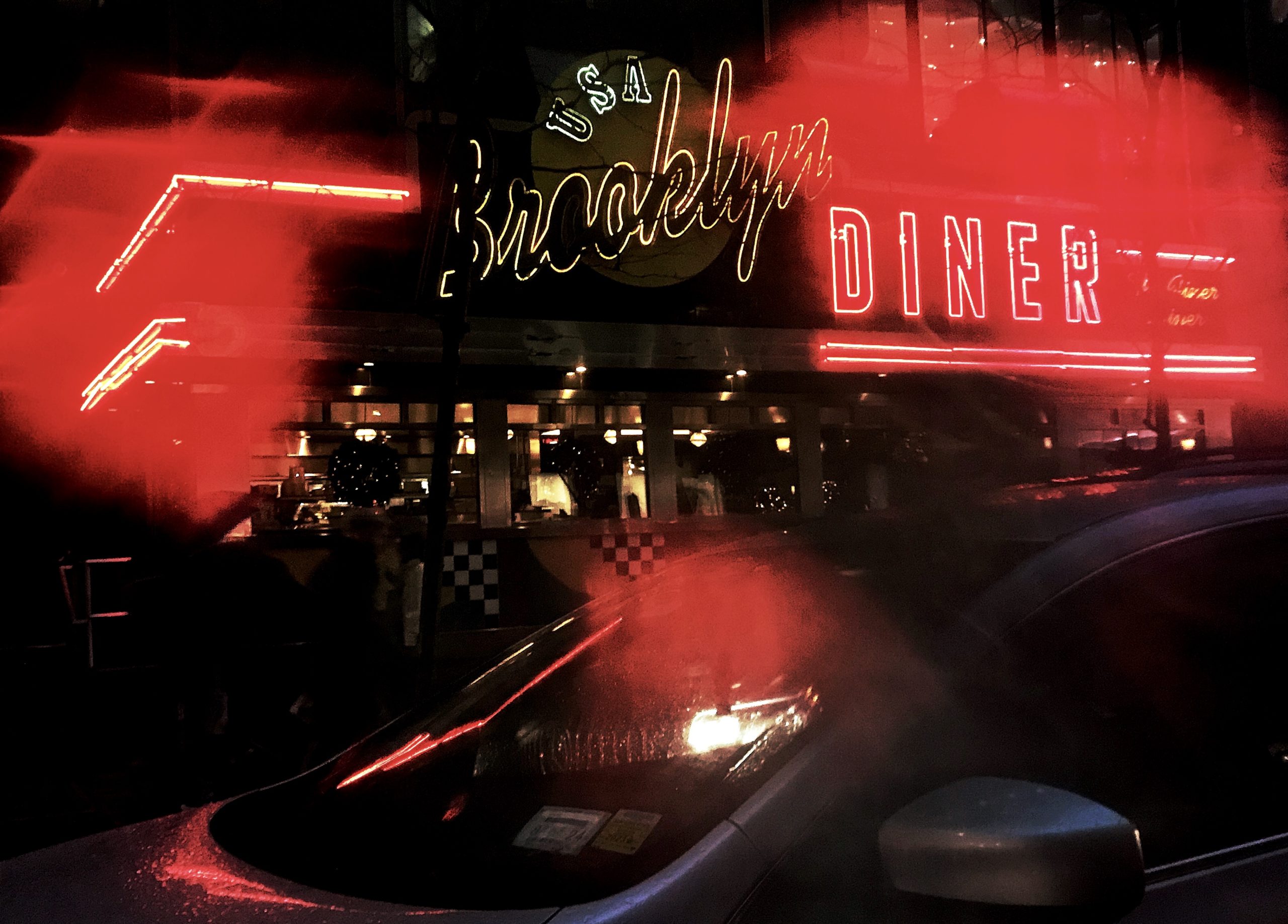 after-hours-notes-on-new-york